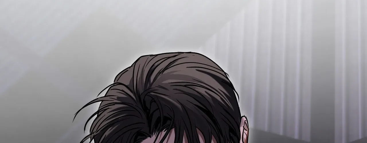 Read Viper chapter 39 image 203 on Lezhin