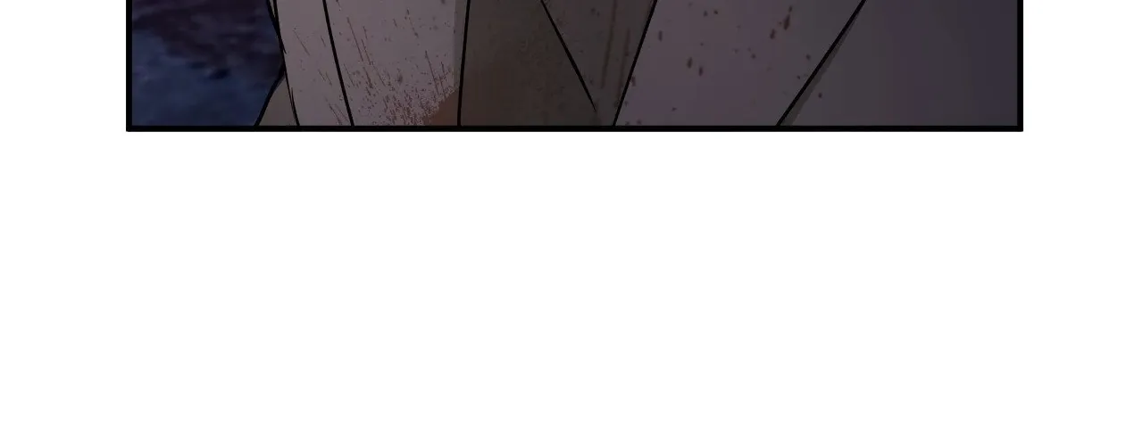 Read Viper chapter 39 image 22 on Lezhin