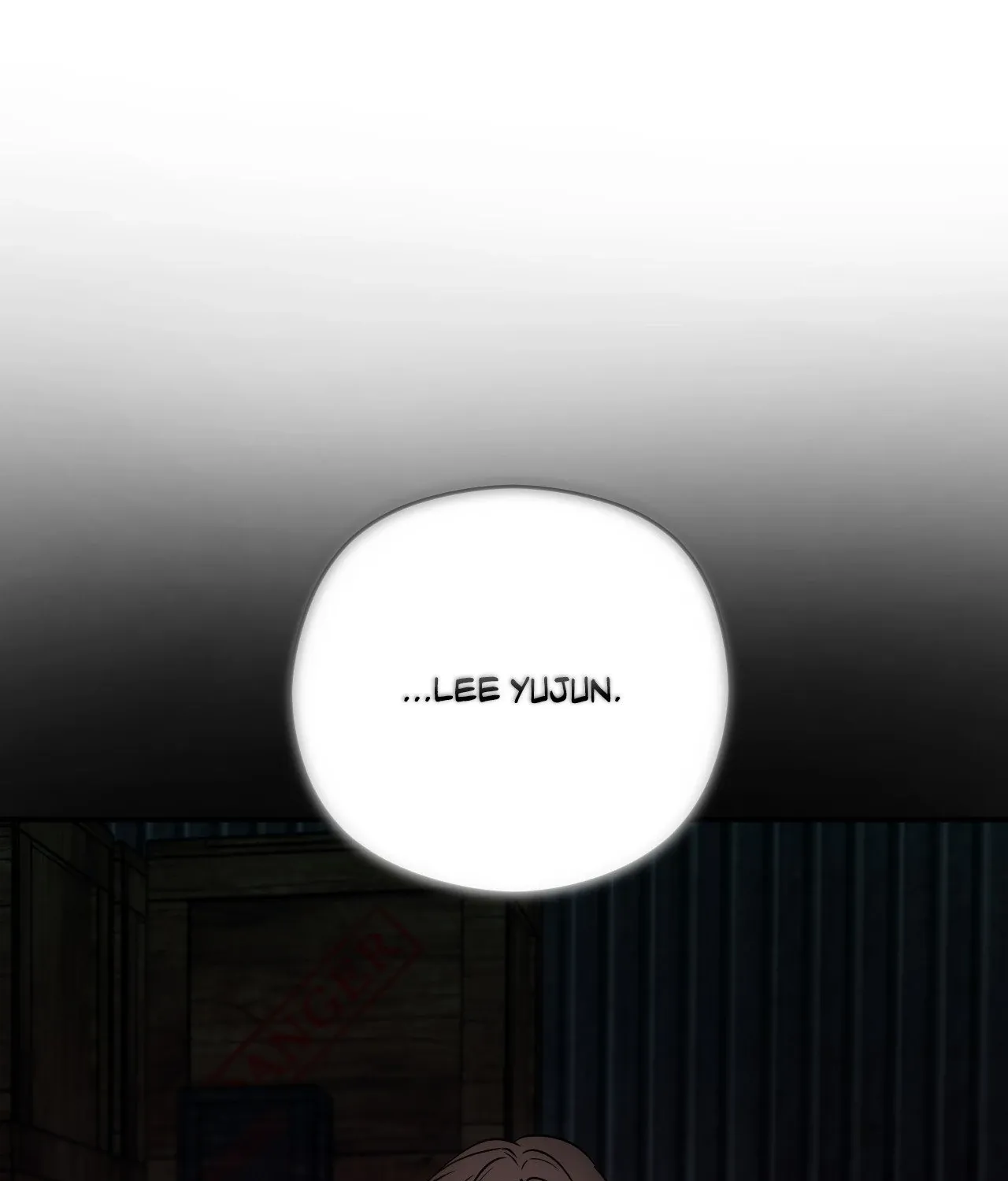 Read Viper chapter 39 image 25 on Lezhin
