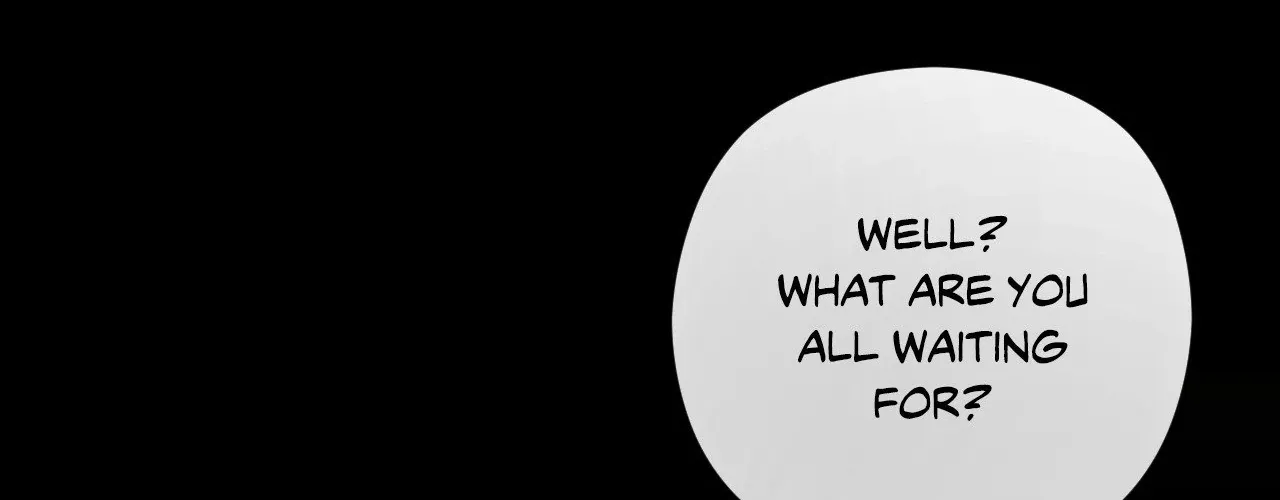Read Viper chapter 39 image 28 on Lezhin