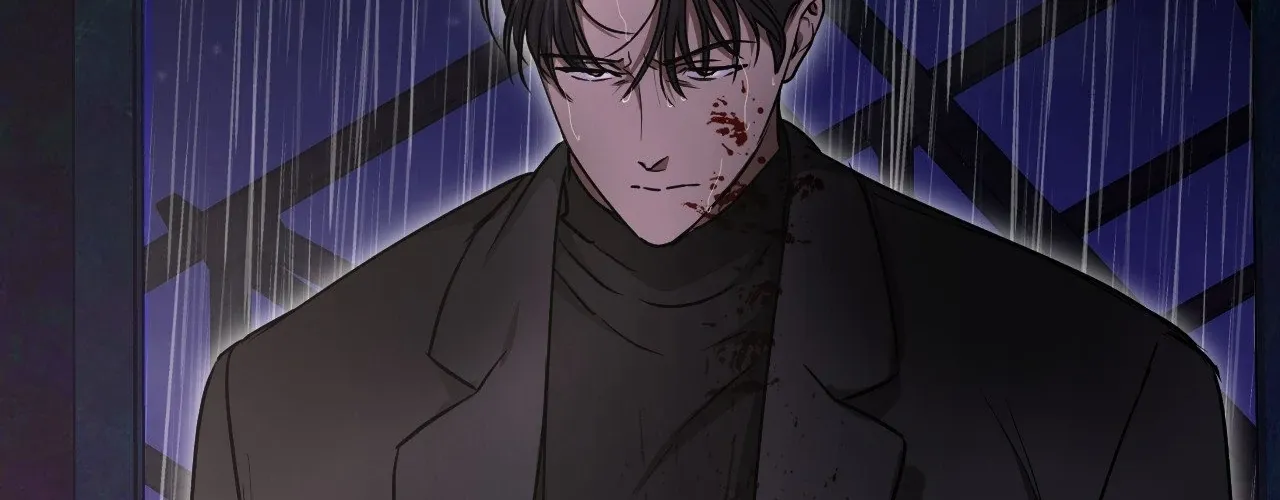 Read Viper chapter 39 image 30 on Lezhin