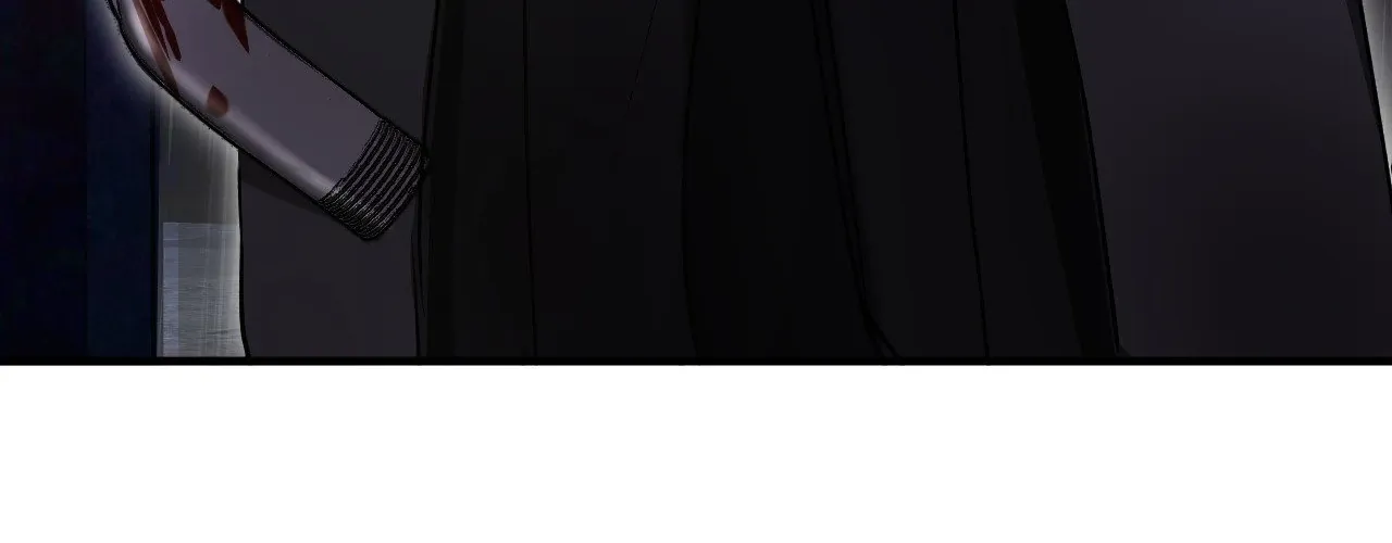Read Viper chapter 39 image 32 on Lezhin