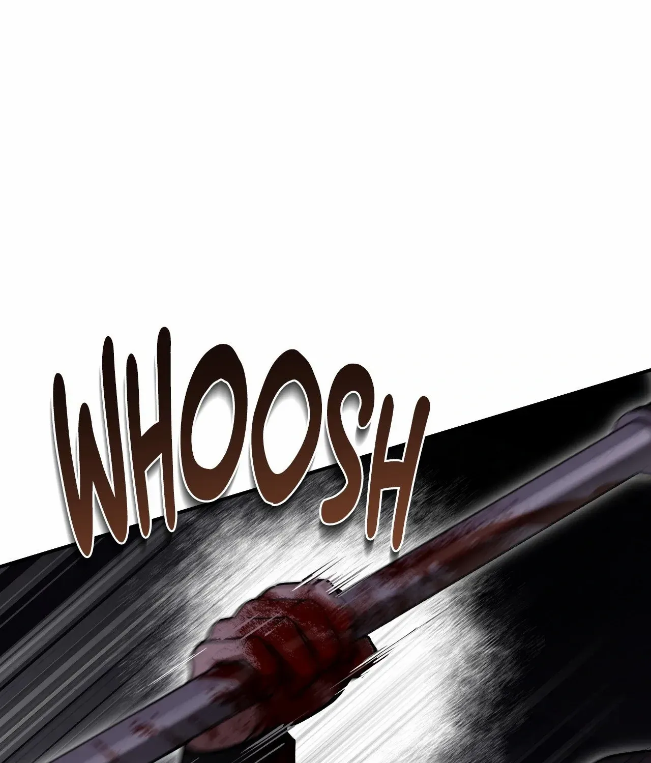 Read Viper chapter 39 image 37 on Lezhin