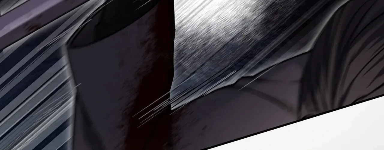 Read Viper chapter 39 image 38 on Lezhin
