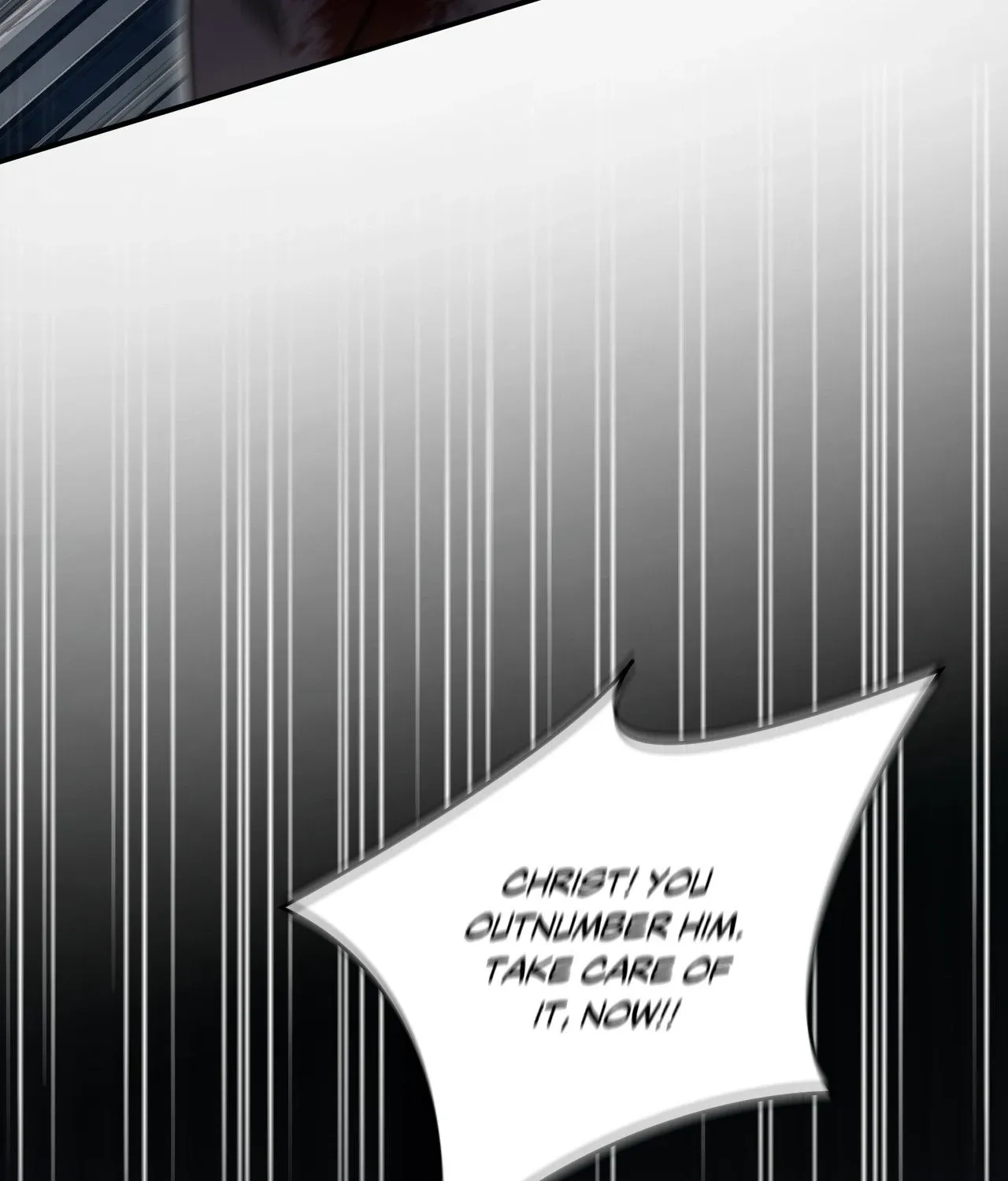 Read Viper chapter 39 image 39 on Lezhin