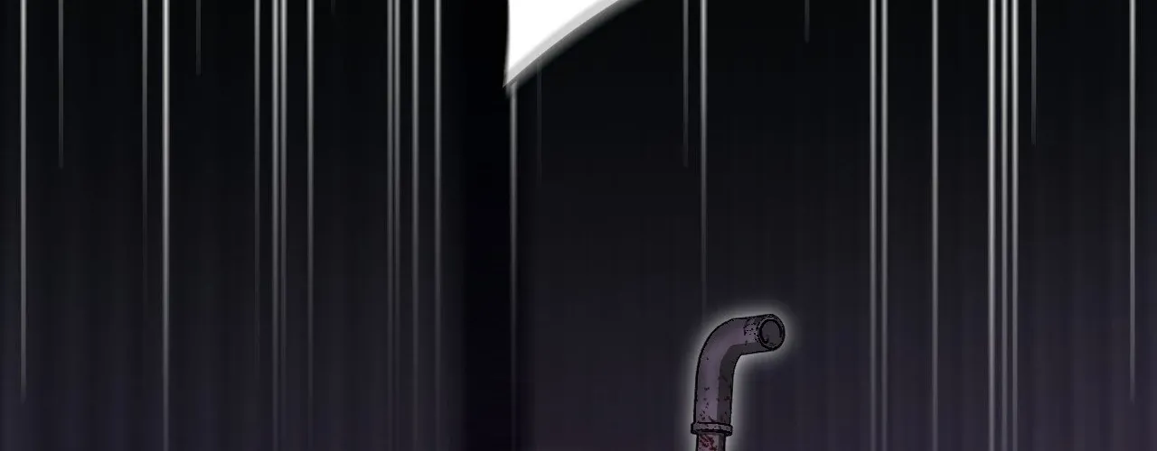 Read Viper chapter 39 image 40 on Lezhin