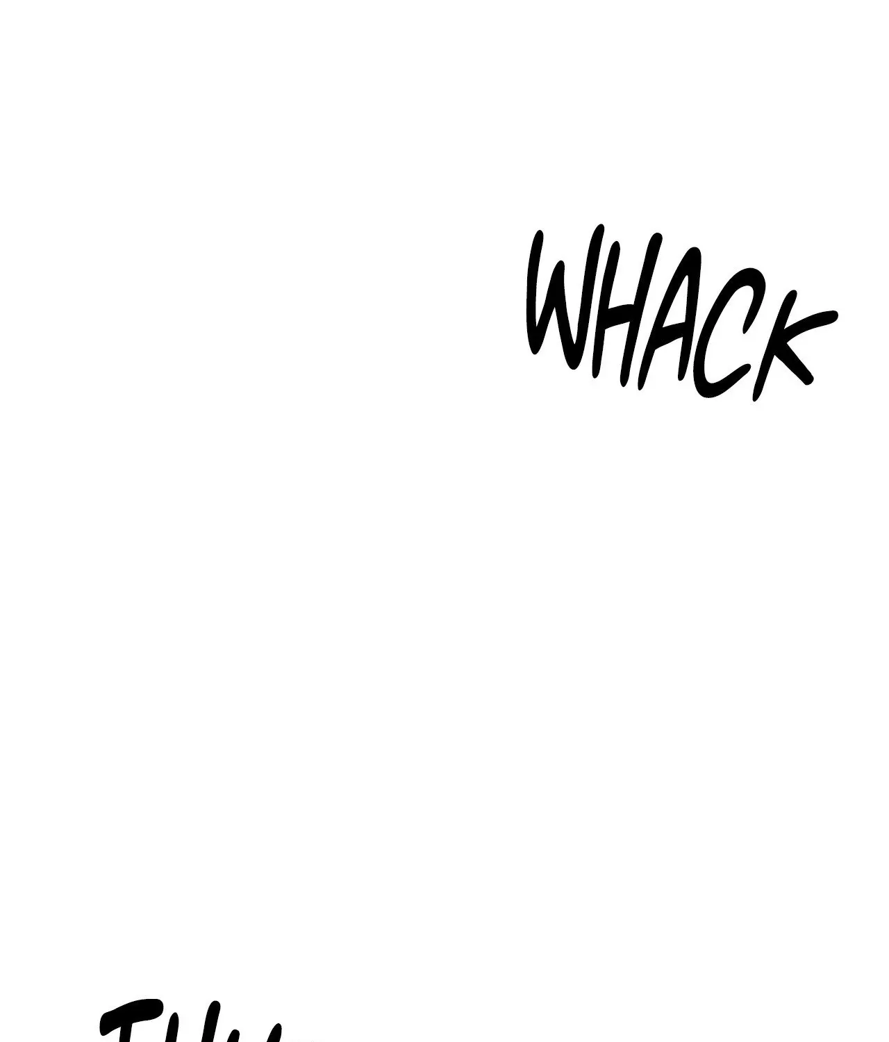 Read Viper chapter 39 image 43 on Lezhin