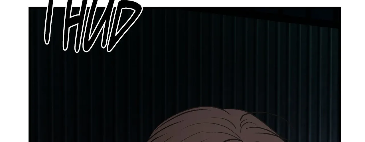 Read Viper chapter 39 image 44 on Lezhin
