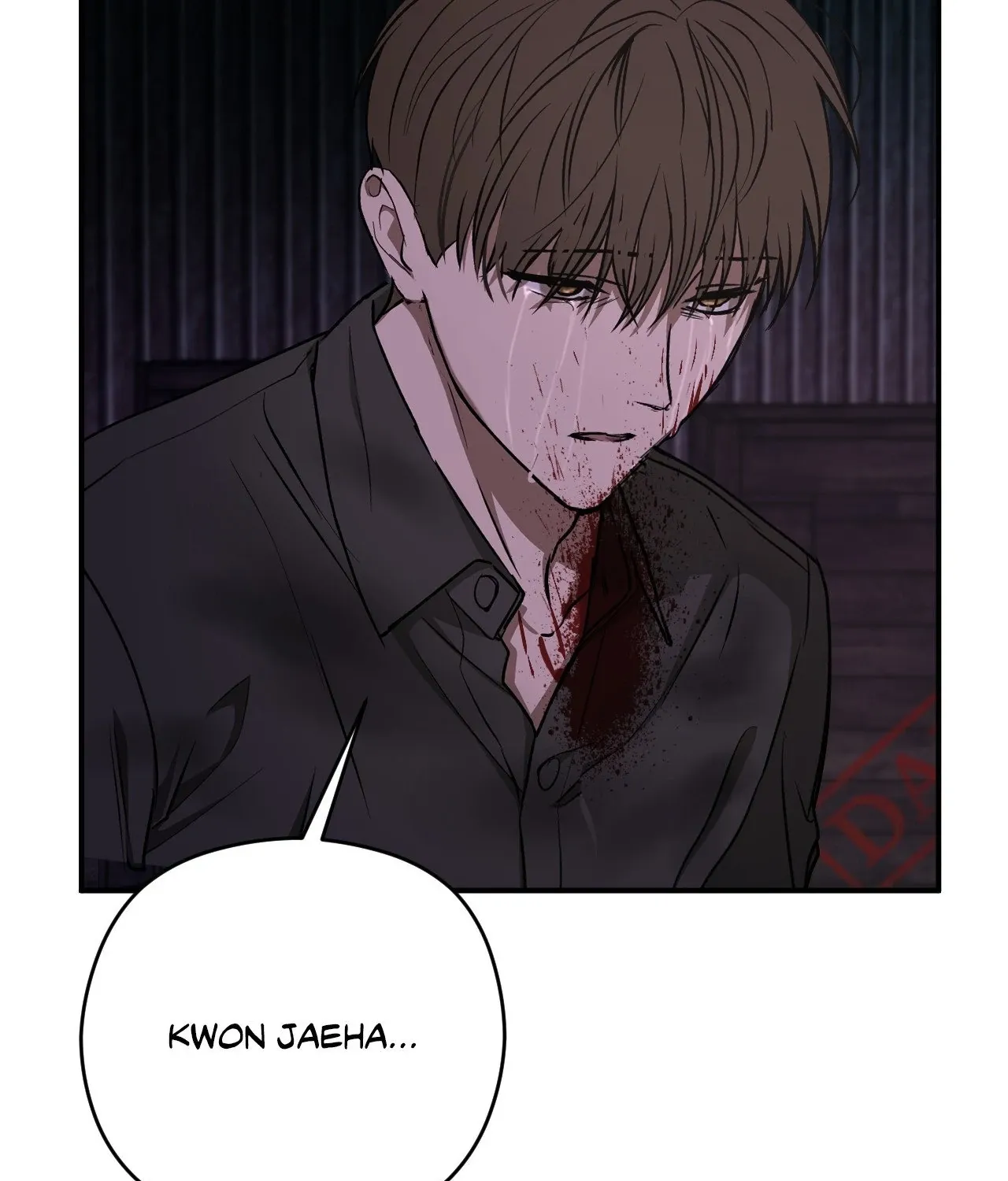 Read Viper chapter 39 image 45 on Lezhin