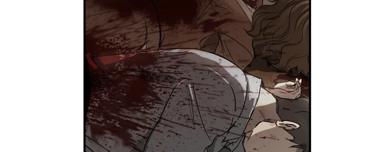 Read Viper chapter 39 image 48 on Lezhin