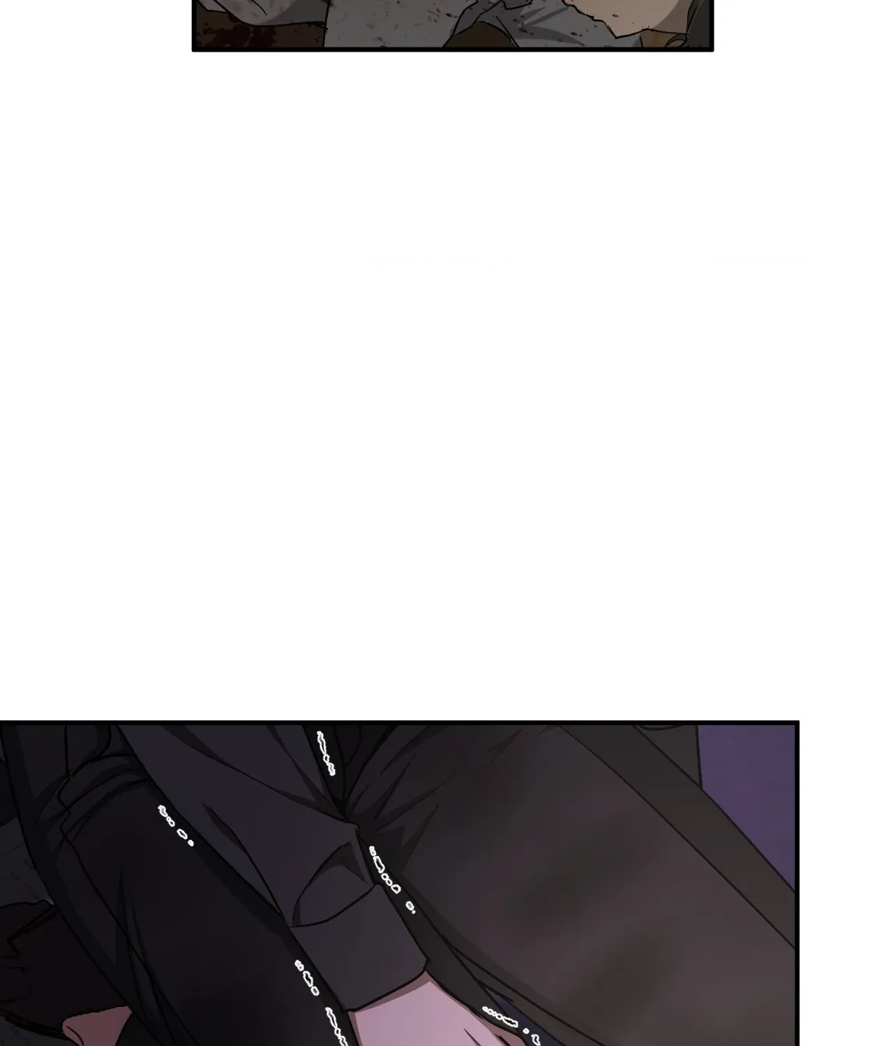 Read Viper chapter 39 image 49 on Lezhin