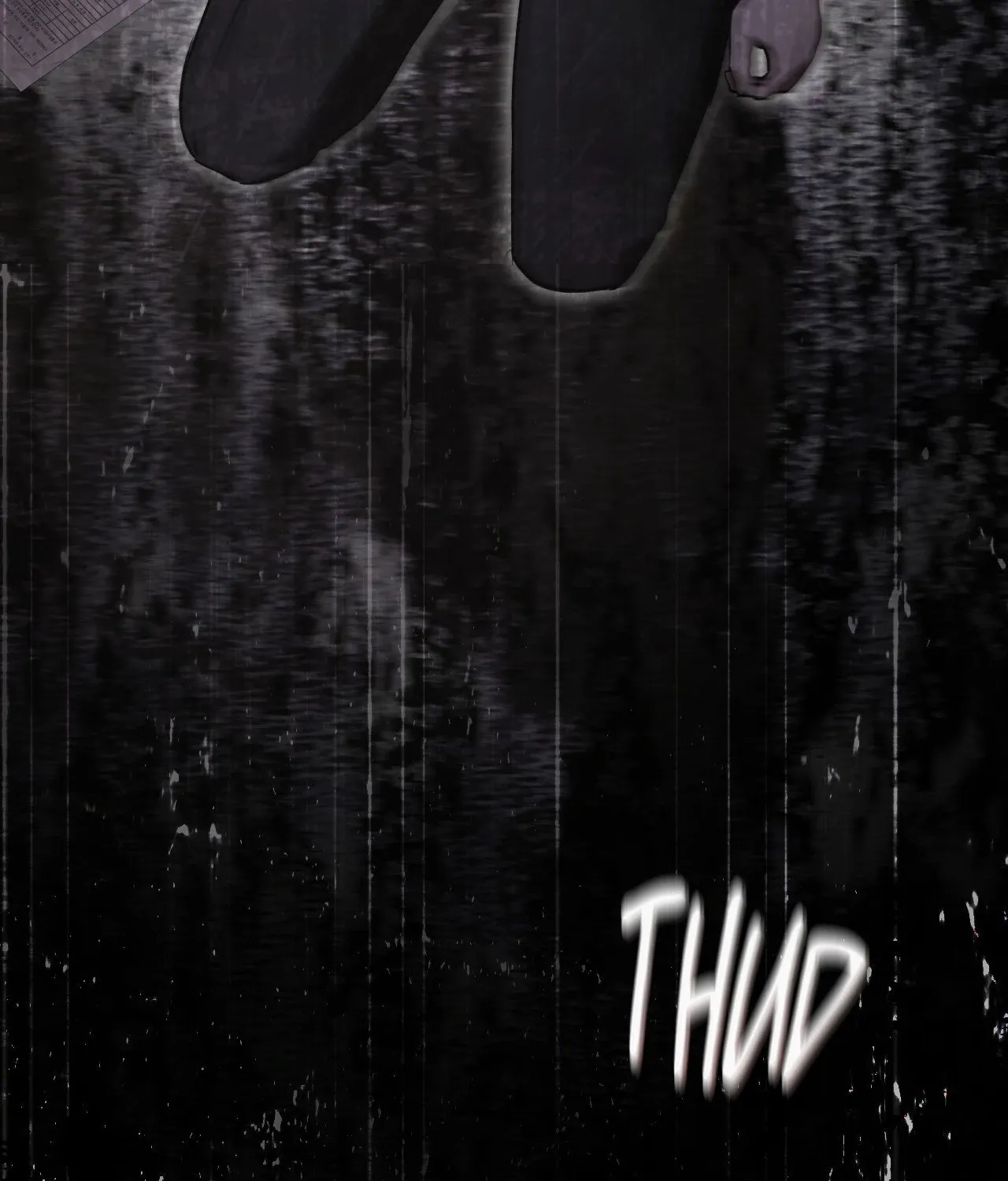 Read Viper chapter 39 image 5 on Lezhin