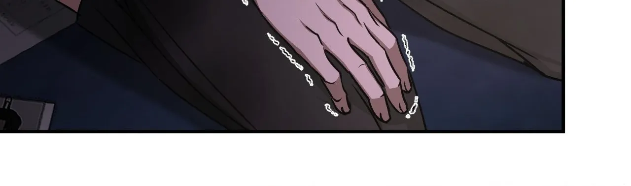 Read Viper chapter 39 image 50 on Lezhin