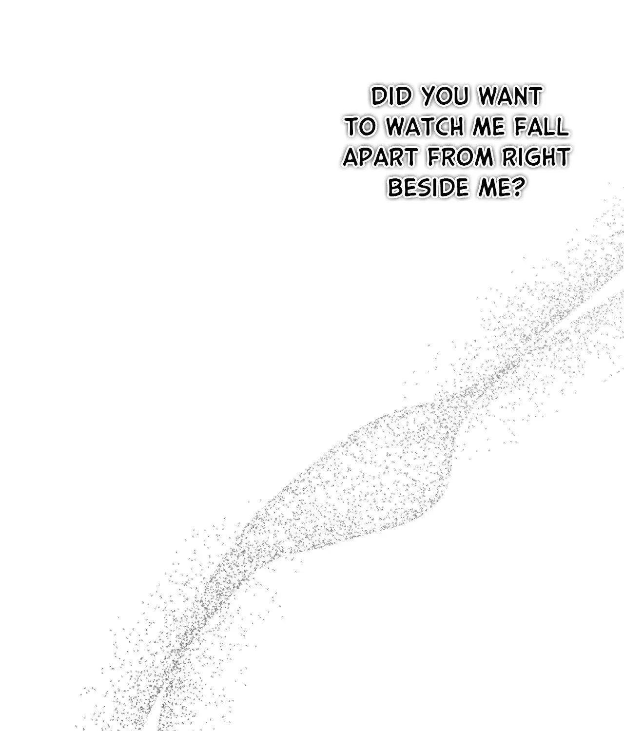 Read Viper chapter 39 image 51 on Lezhin