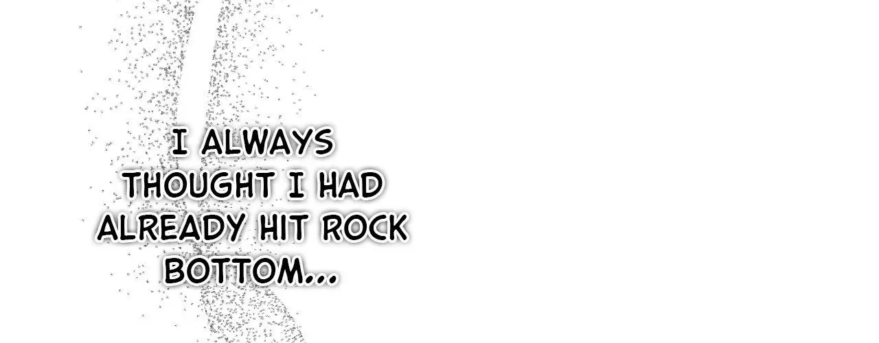 Read Viper chapter 39 image 52 on Lezhin
