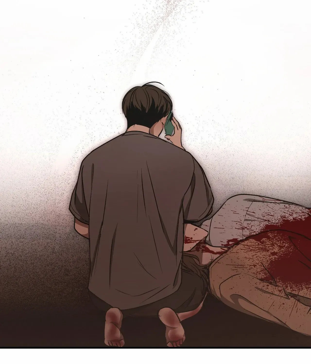 Read Viper chapter 39 image 55 on Lezhin