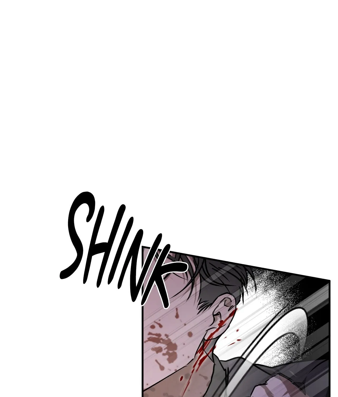 Read Viper chapter 39 image 57 on Lezhin