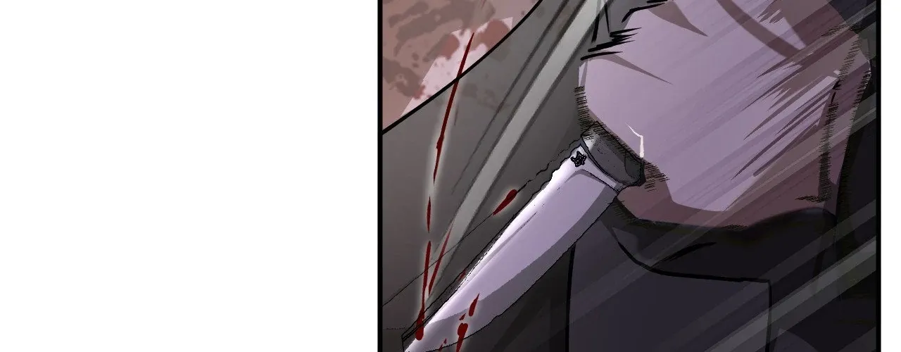 Read Viper chapter 39 image 58 on Lezhin