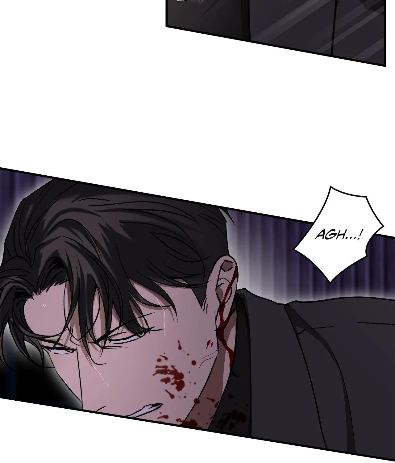 Read Viper chapter 39 image 59 on Lezhin