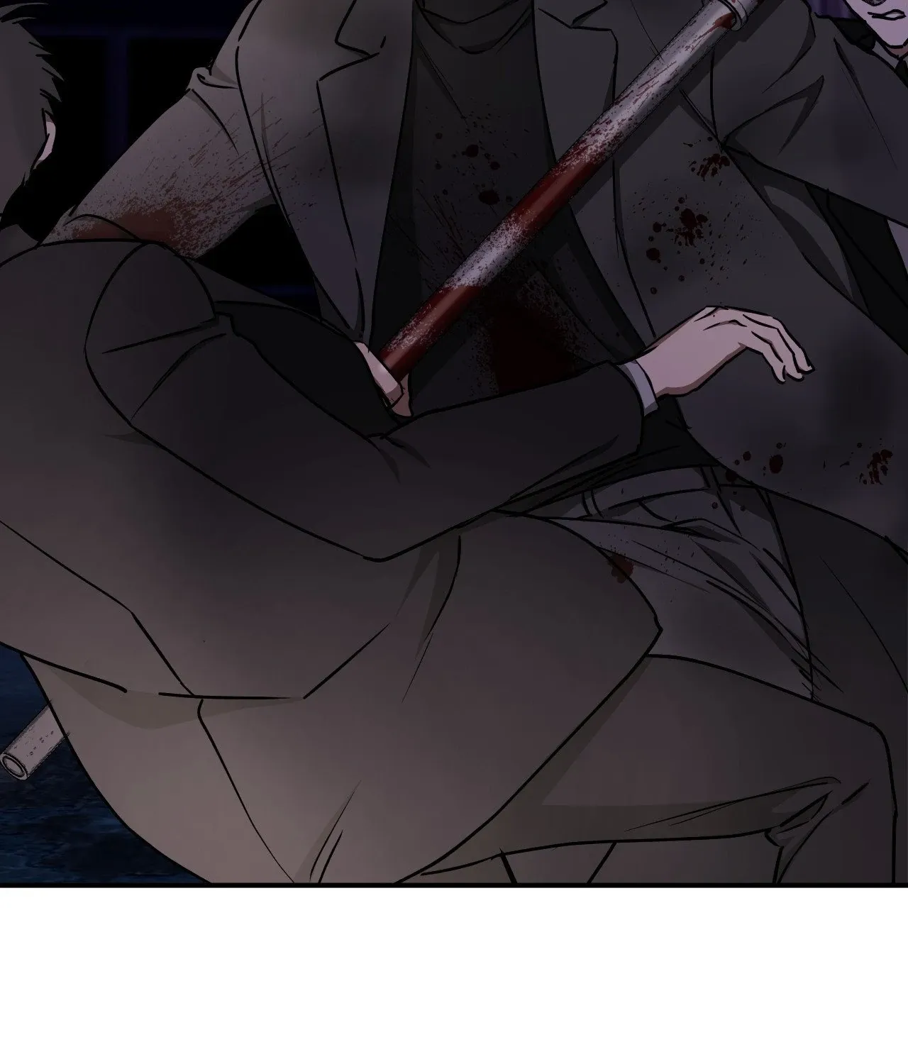 Read Viper chapter 39 image 63 on Lezhin