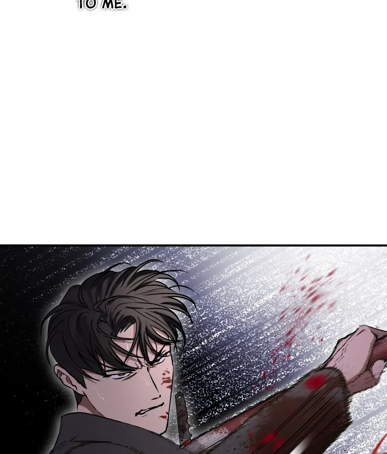 Read Viper chapter 39 image 65 on Lezhin