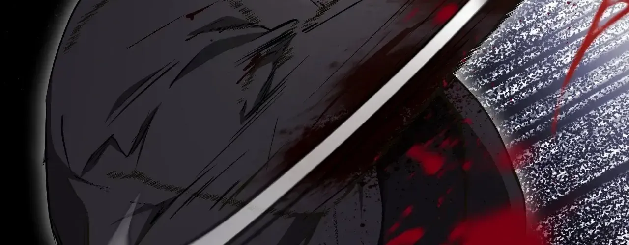 Read Viper chapter 39 image 66 on Lezhin