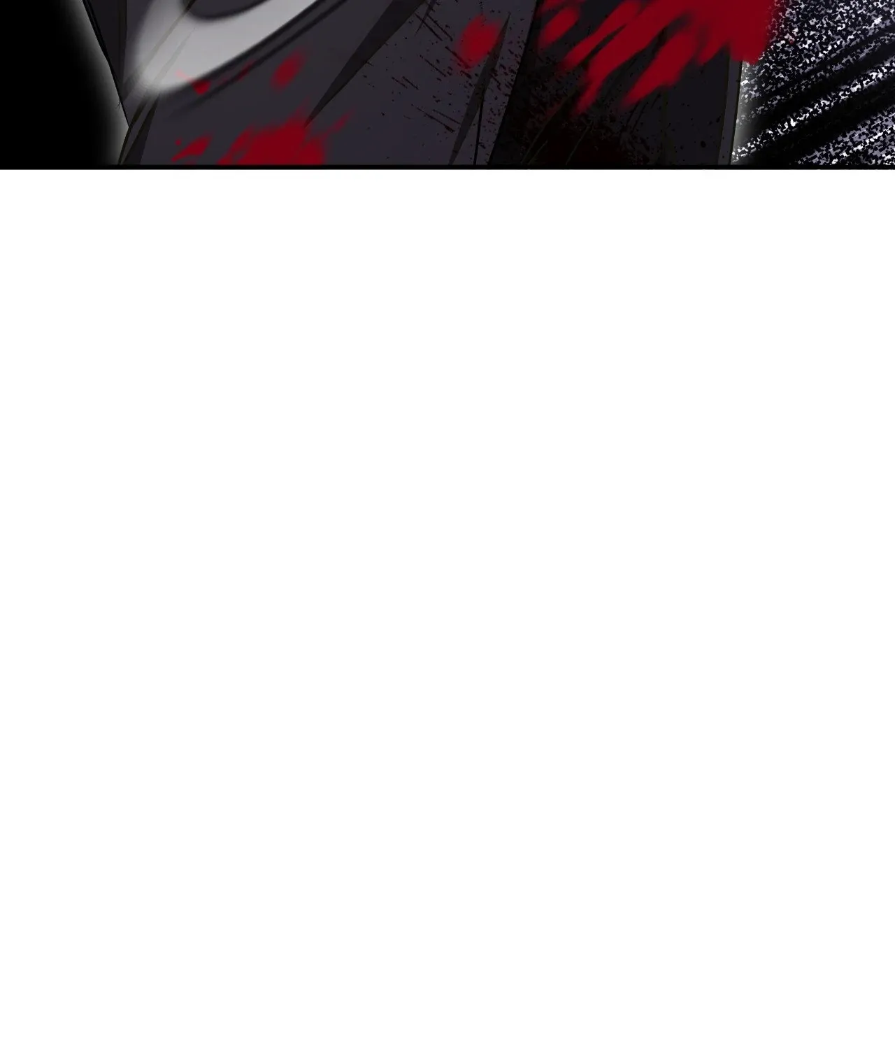 Read Viper chapter 39 image 67 on Lezhin