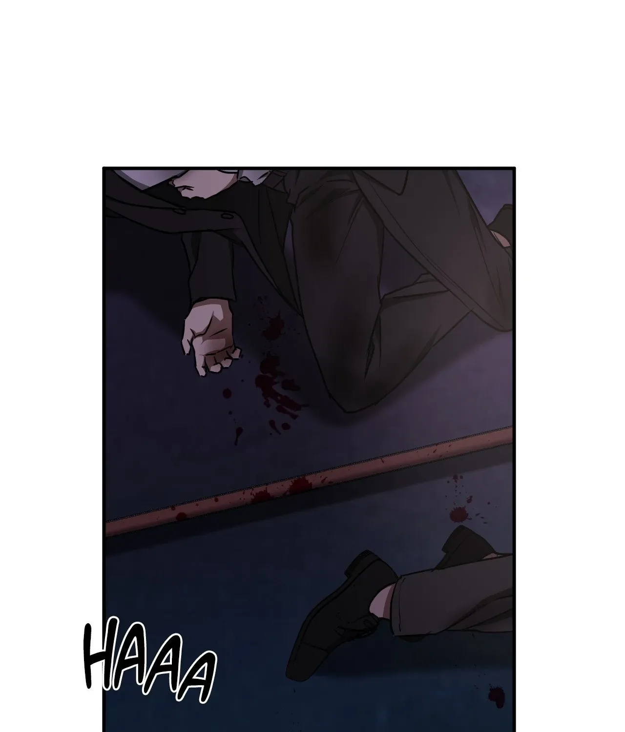 Read Viper chapter 39 image 69 on Lezhin
