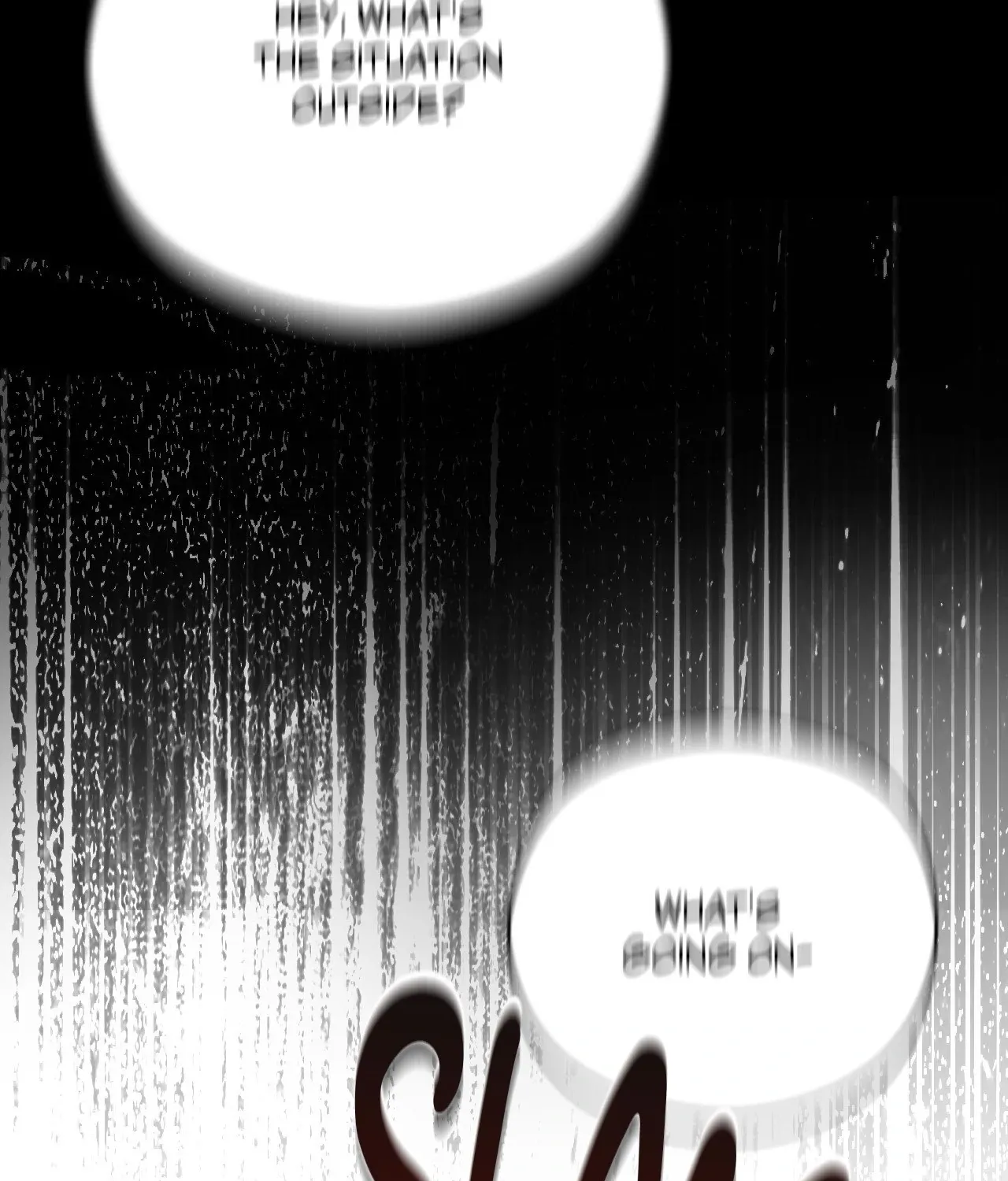 Read Viper chapter 39 image 7 on Lezhin