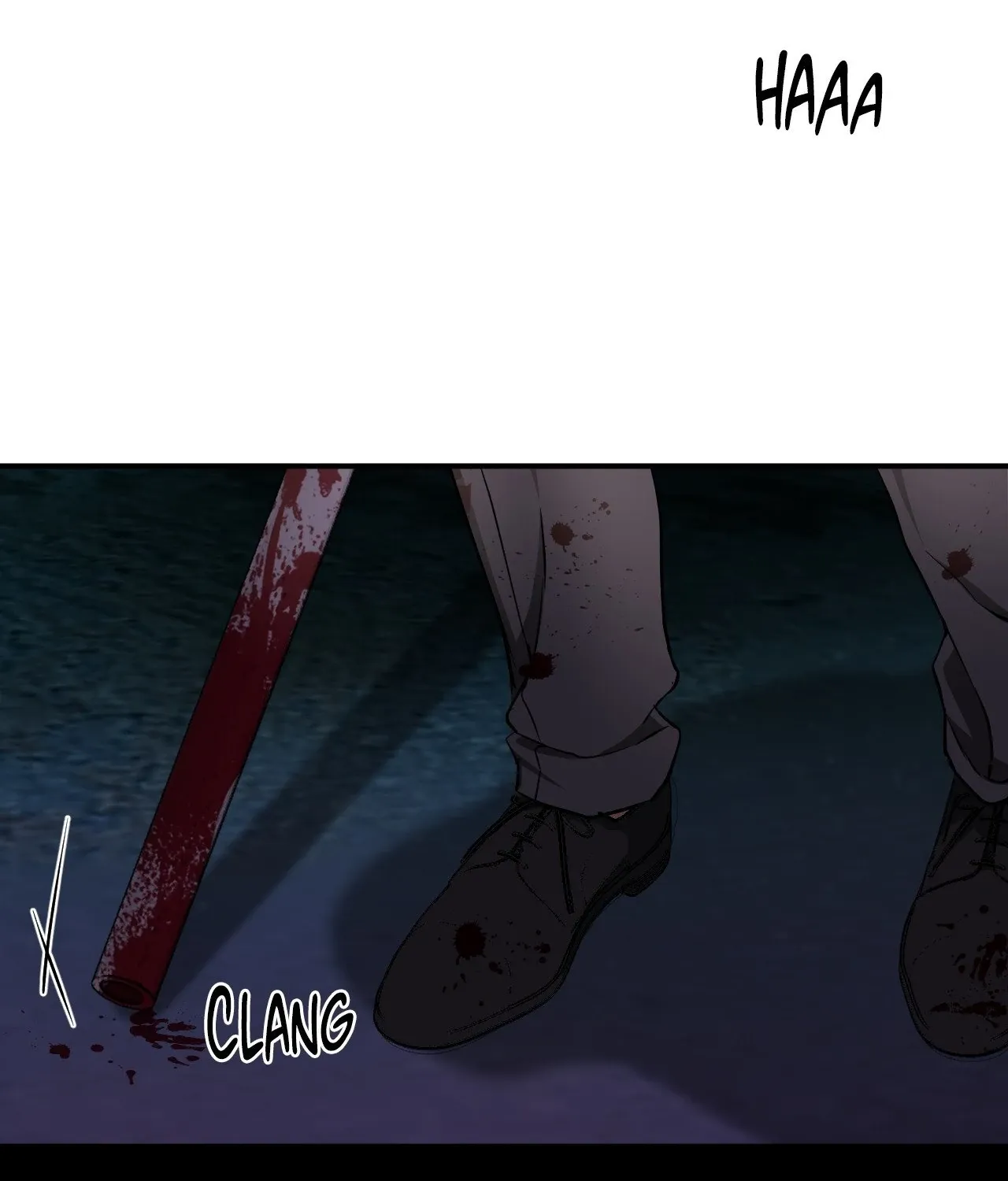 Read Viper chapter 39 image 71 on Lezhin