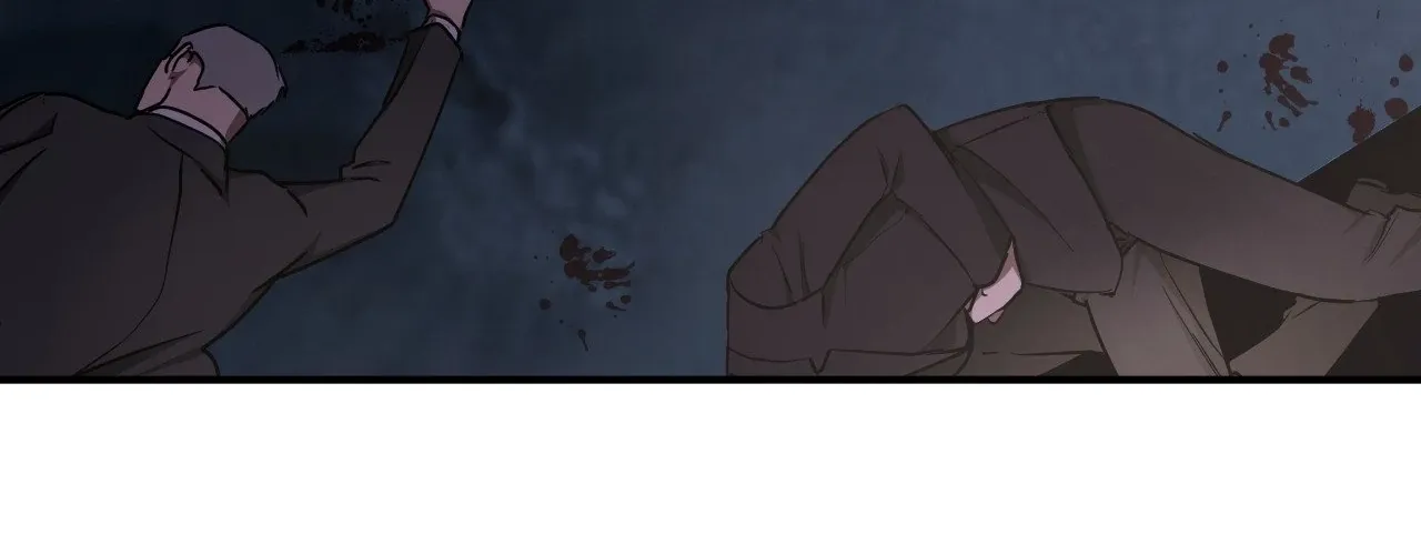 Read Viper chapter 39 image 76 on Lezhin