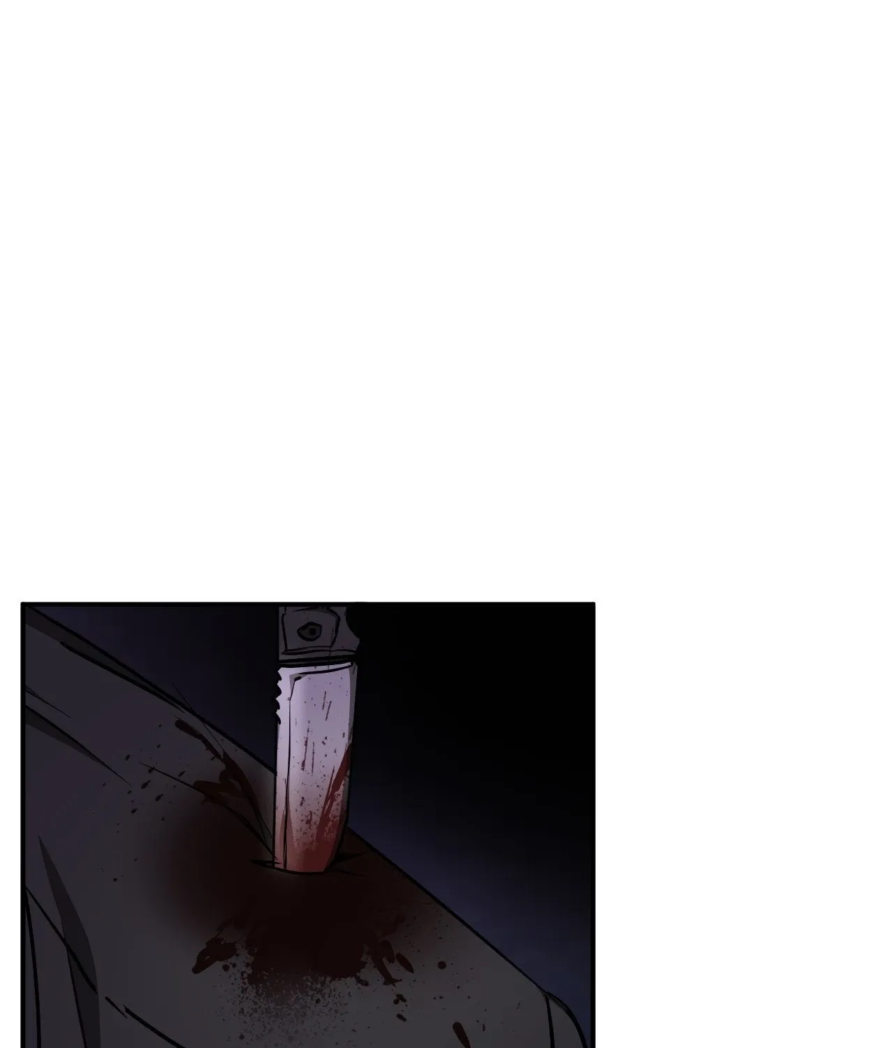 Read Viper chapter 39 image 77 on Lezhin