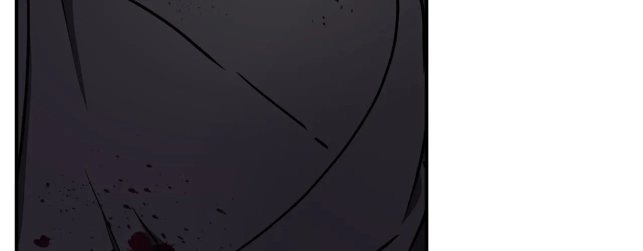 Read Viper chapter 39 image 78 on Lezhin