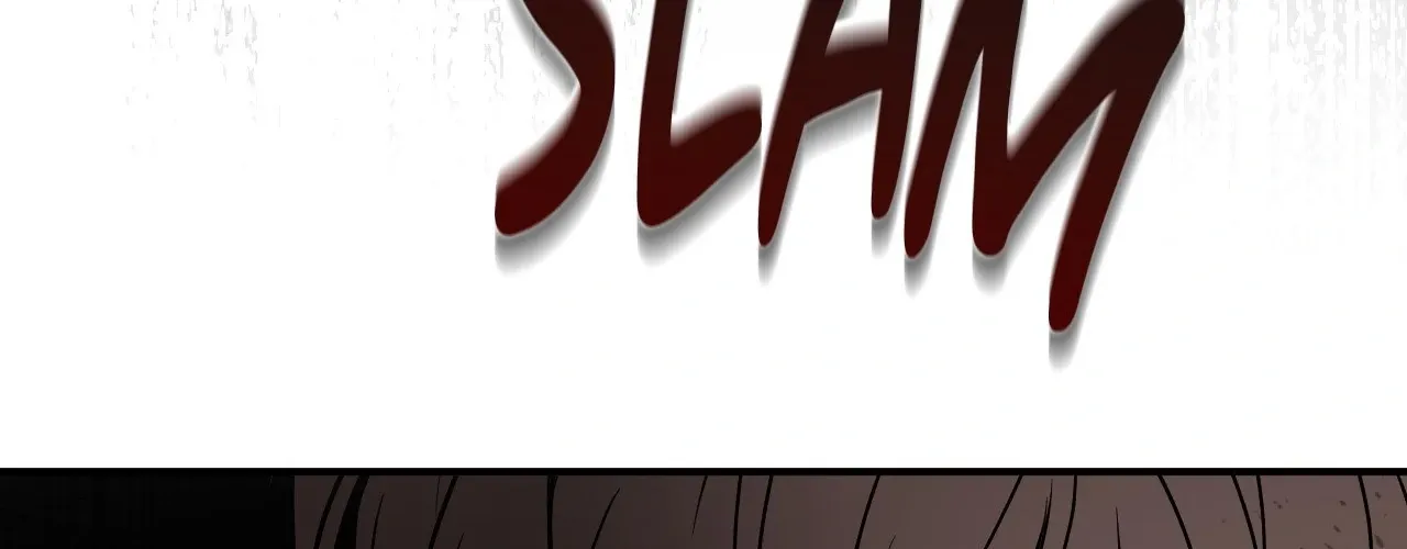 Read Viper chapter 39 image 8 on Lezhin