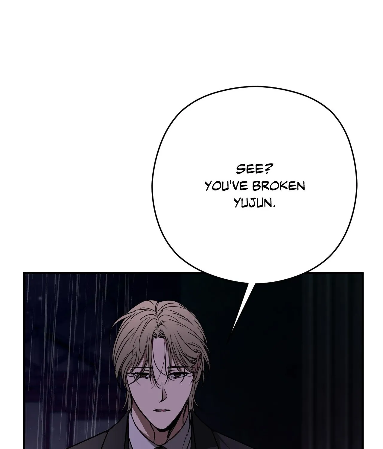 Read Viper chapter 39 image 80 on Lezhin