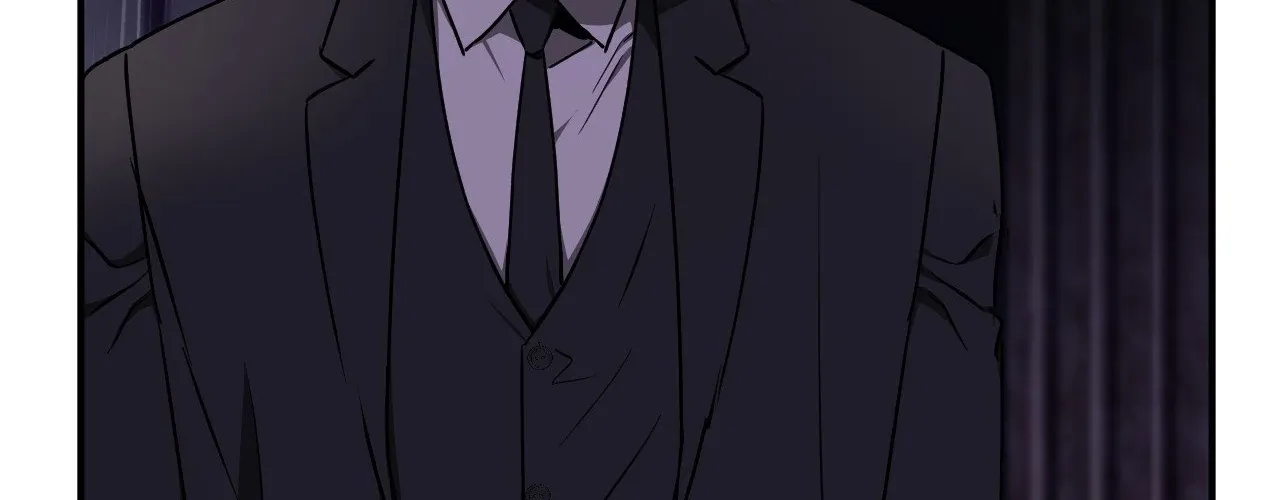 Read Viper chapter 39 image 81 on Lezhin