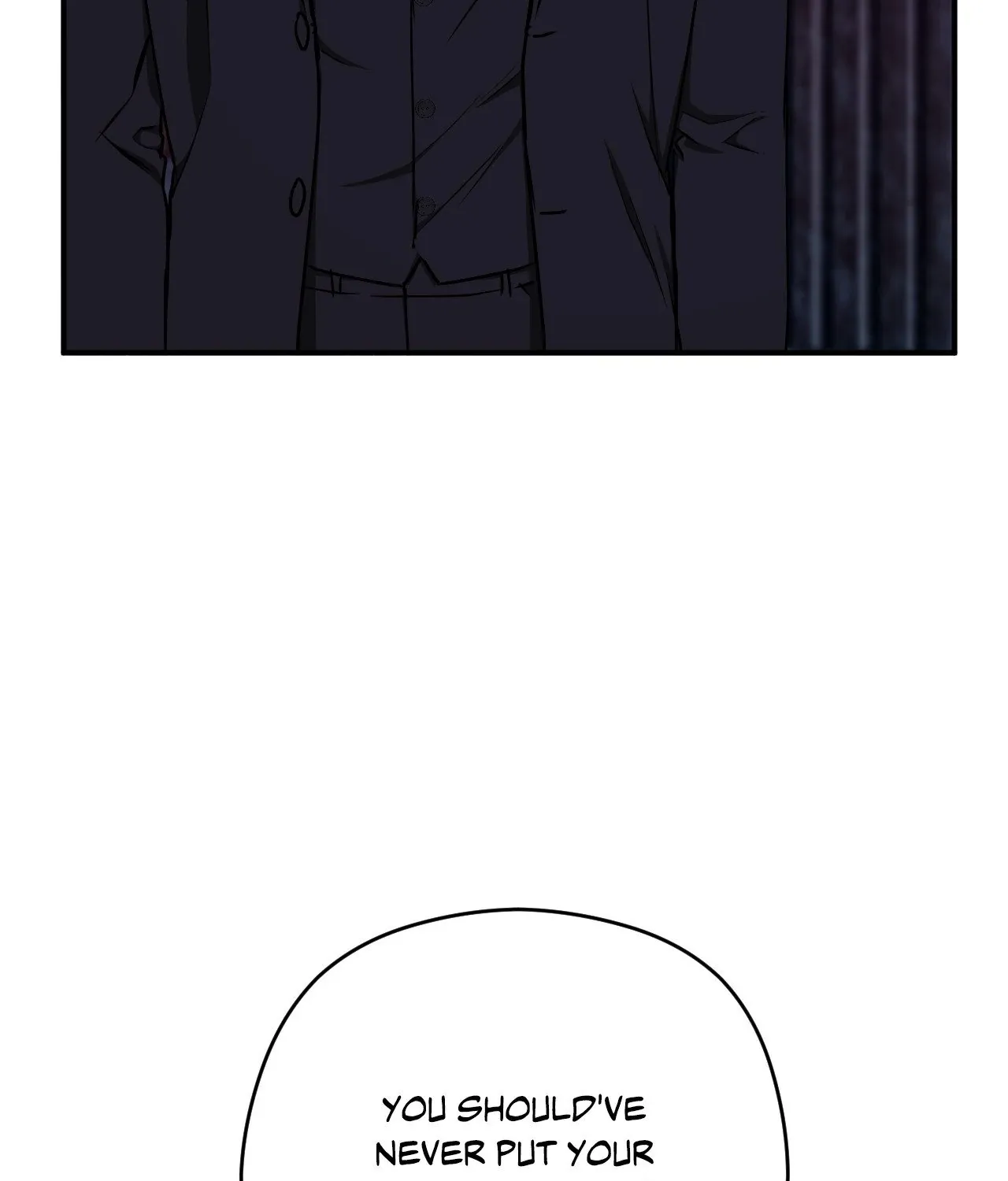 Read Viper chapter 39 image 82 on Lezhin
