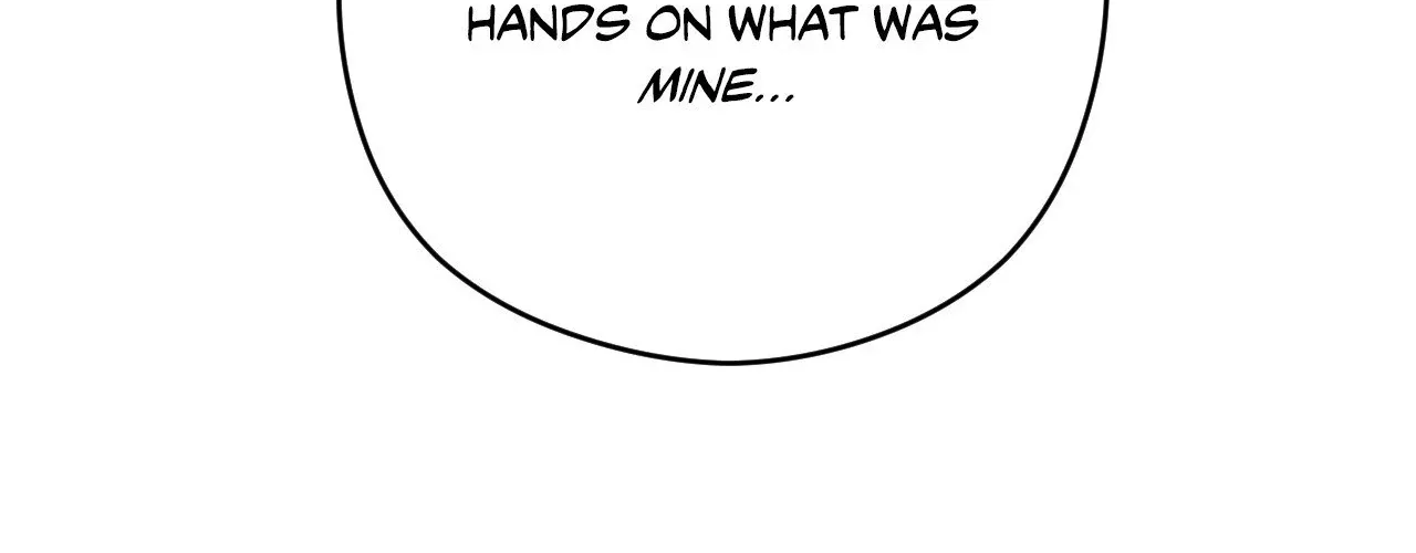 Read Viper chapter 39 image 83 on Lezhin