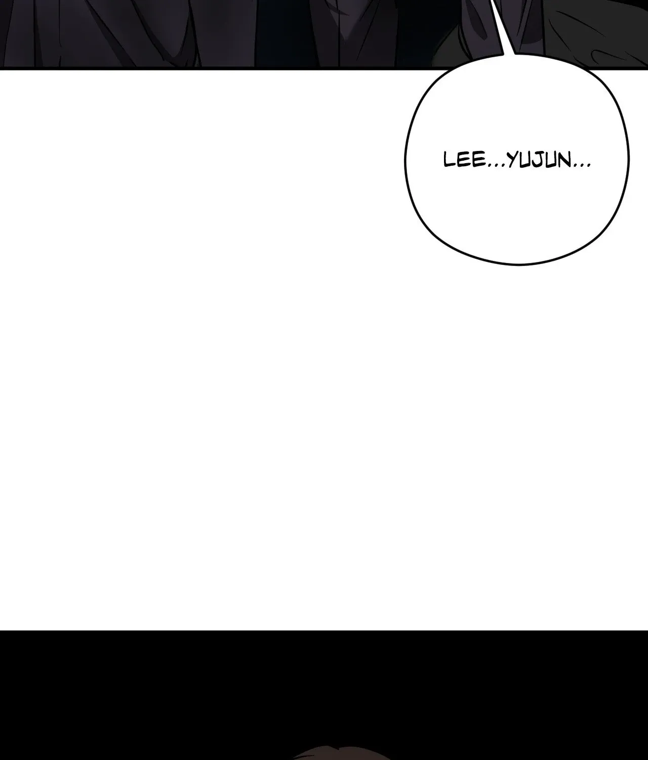 Read Viper chapter 39 image 86 on Lezhin