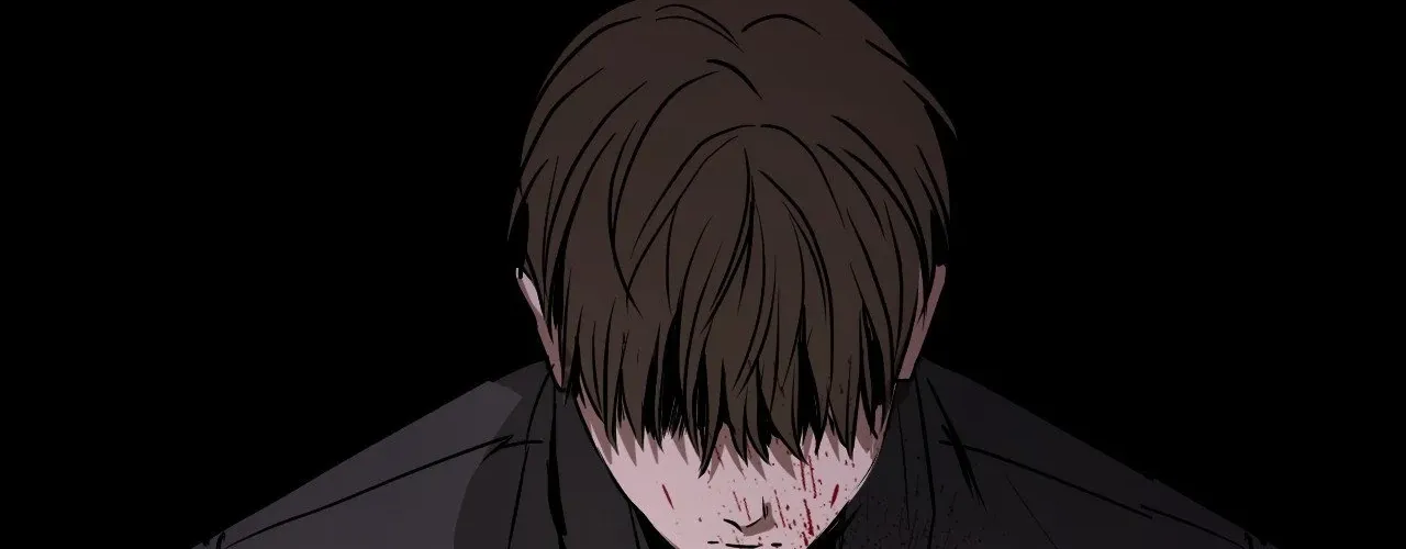 Read Viper chapter 39 image 87 on Lezhin