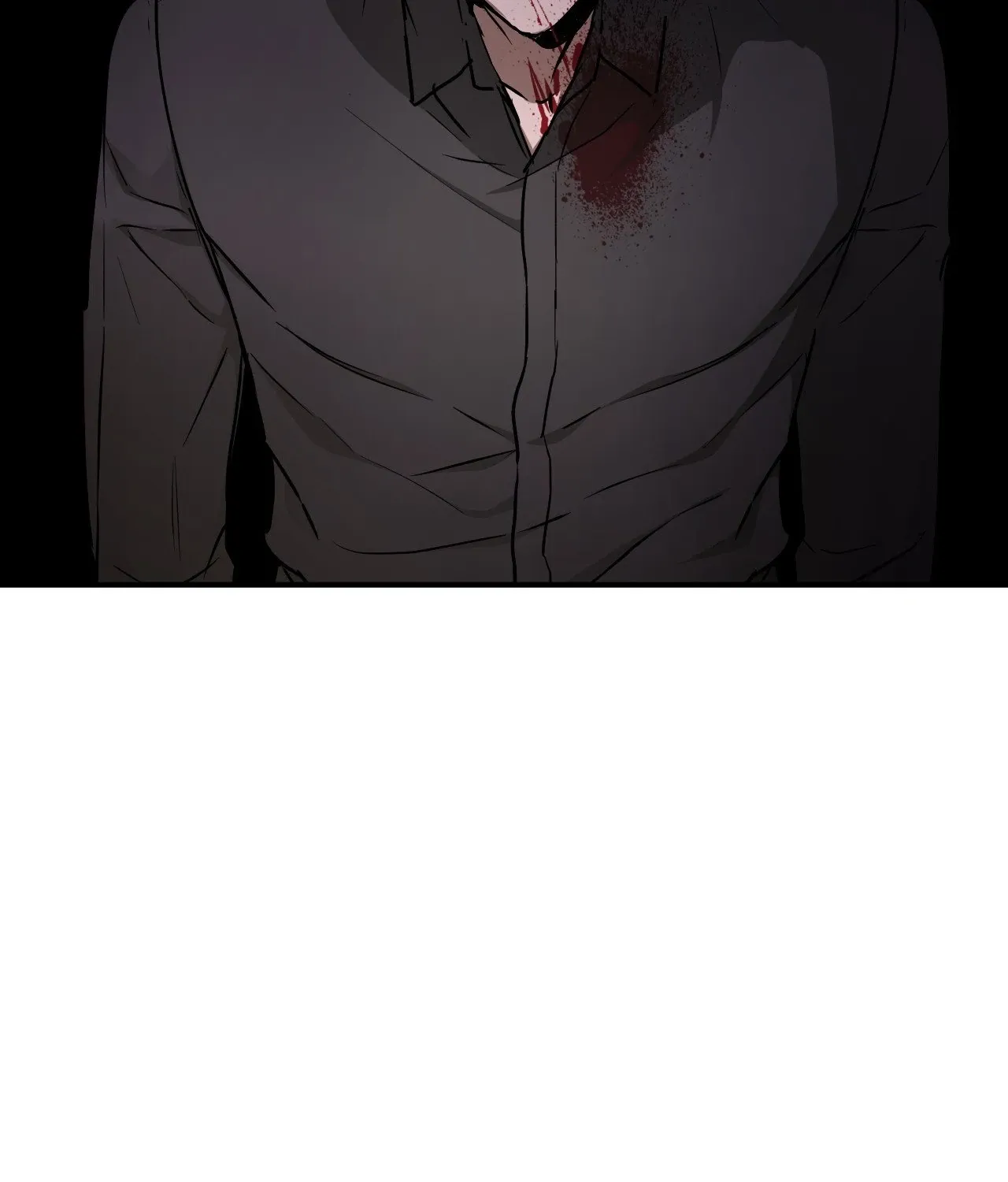 Read Viper chapter 39 image 88 on Lezhin