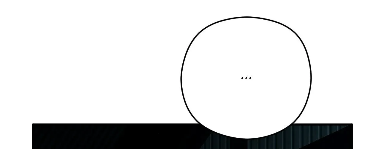 Read Viper chapter 39 image 89 on Lezhin