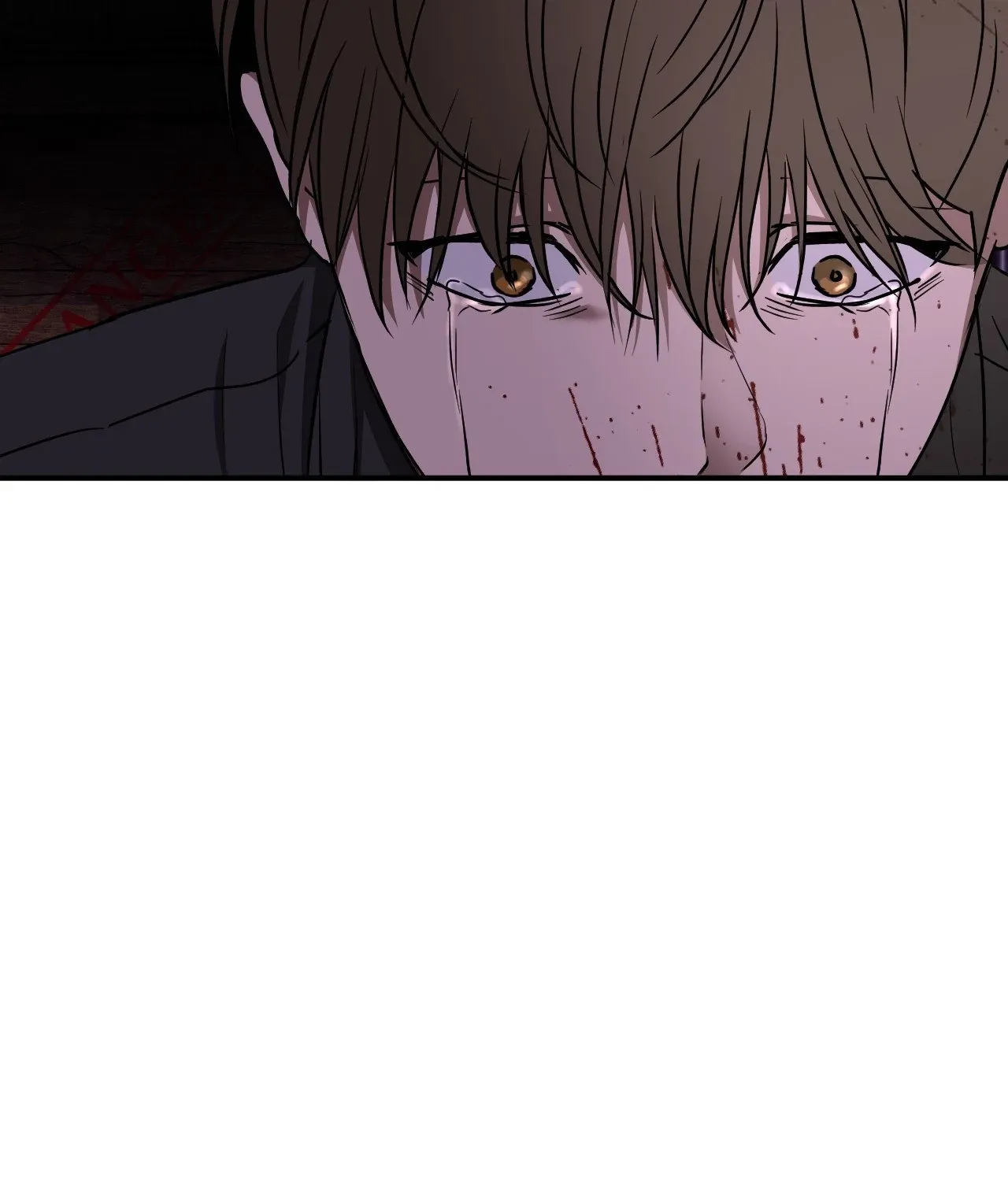 Read Viper chapter 39 image 9 on Lezhin