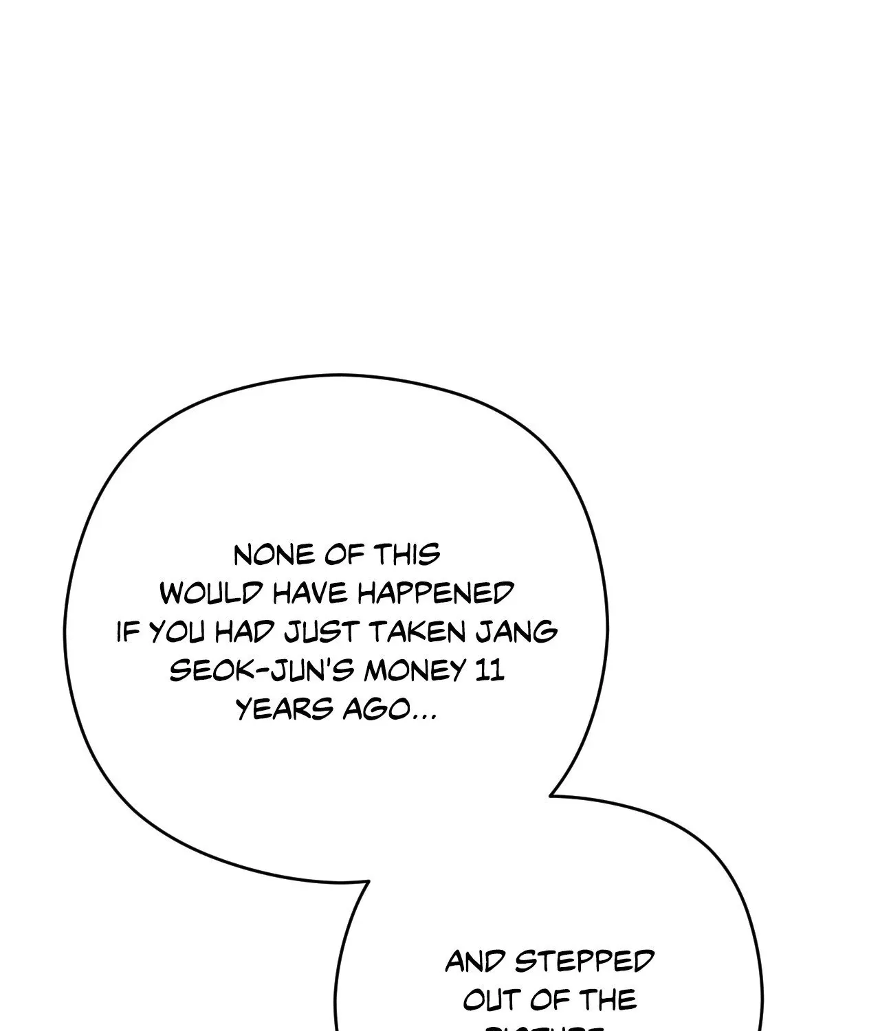 Read Viper chapter 39 image 92 on Lezhin