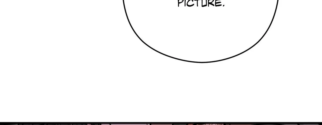 Read Viper chapter 39 image 93 on Lezhin