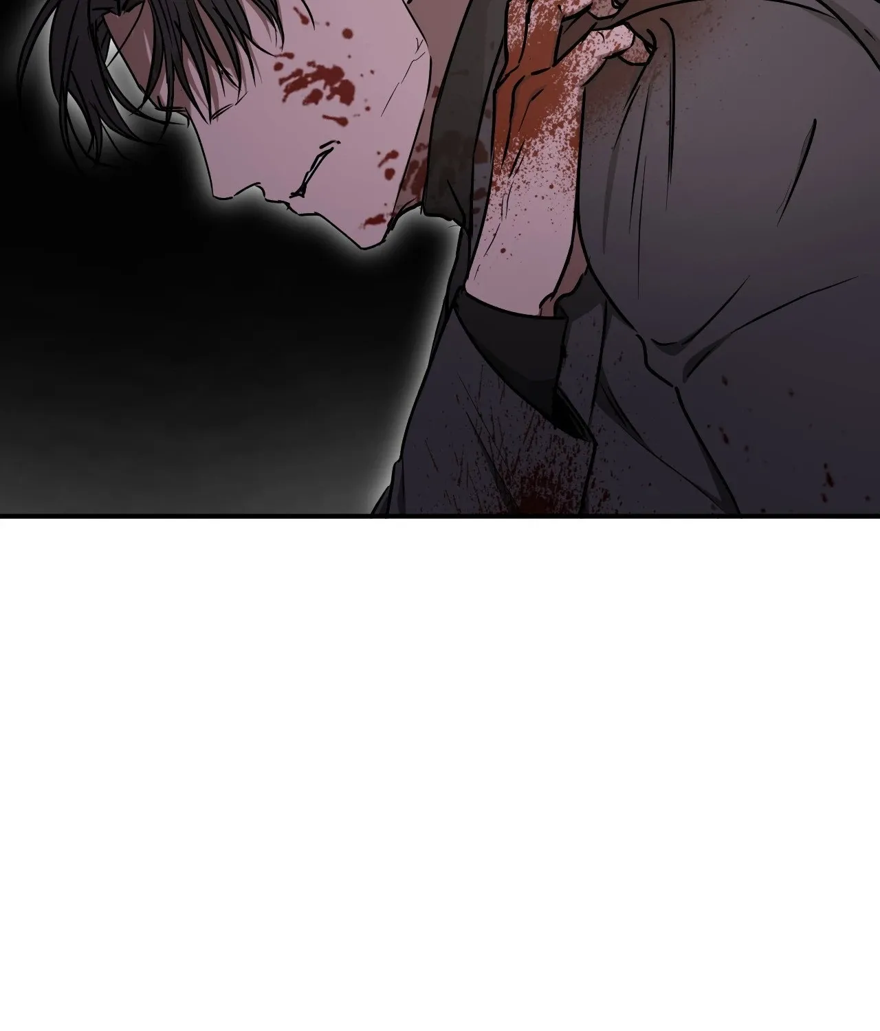 Read Viper chapter 39 image 94 on Lezhin