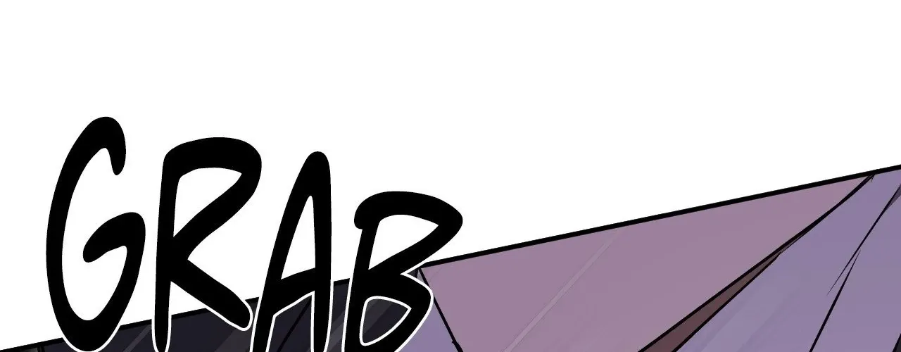 Read Viper chapter 39 image 95 on Lezhin