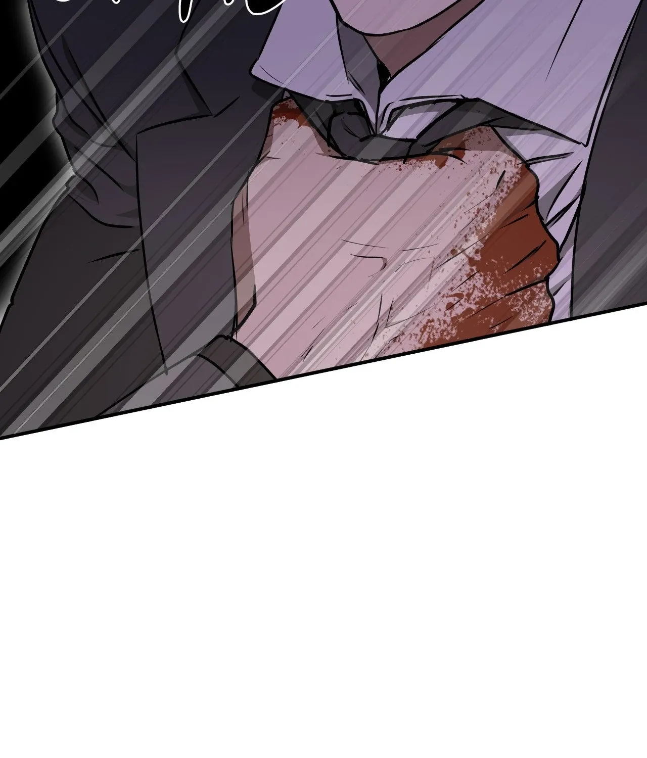 Read Viper chapter 39 image 96 on Lezhin