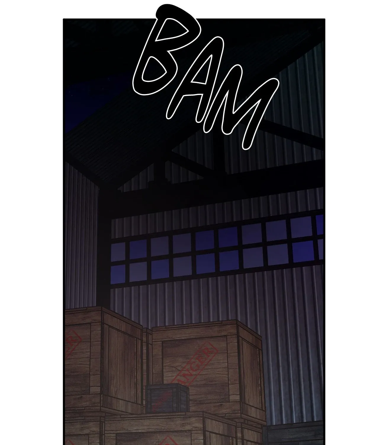 Read Viper chapter 39 image 98 on Lezhin