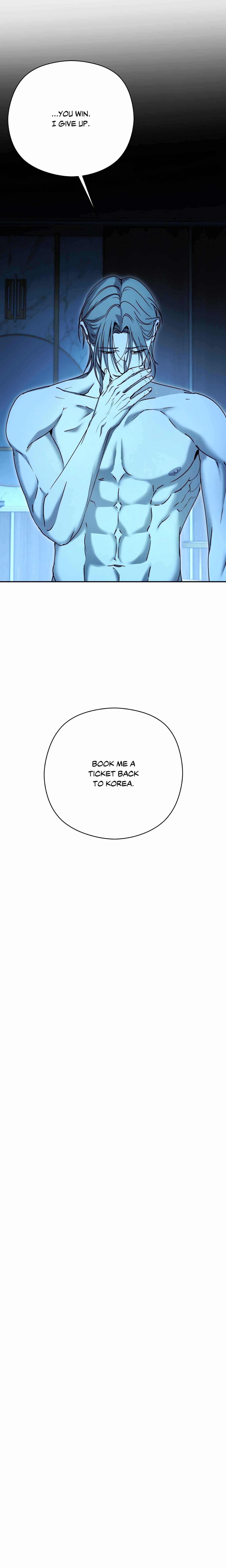 Read Viper chapter 4.1 image 14 on Lezhin